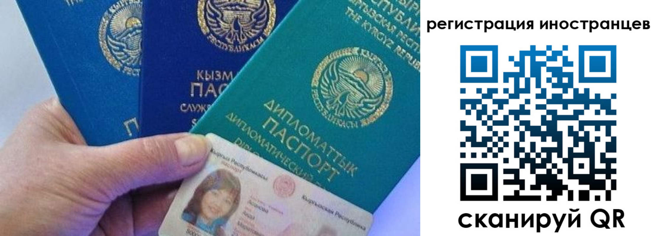 прописка в Кондрово